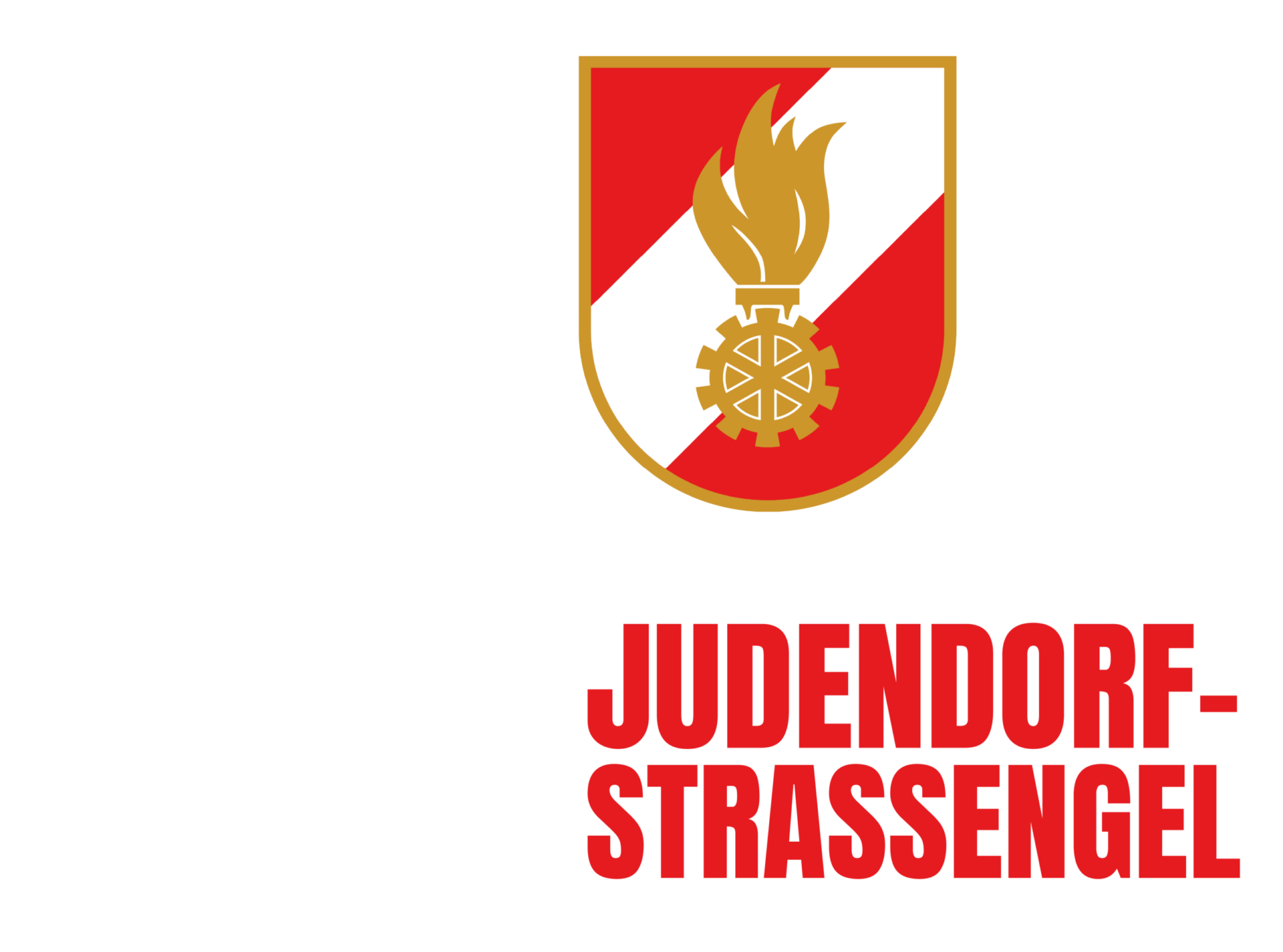 Freiwillige Feuerwehr Judendorf-Straßengel