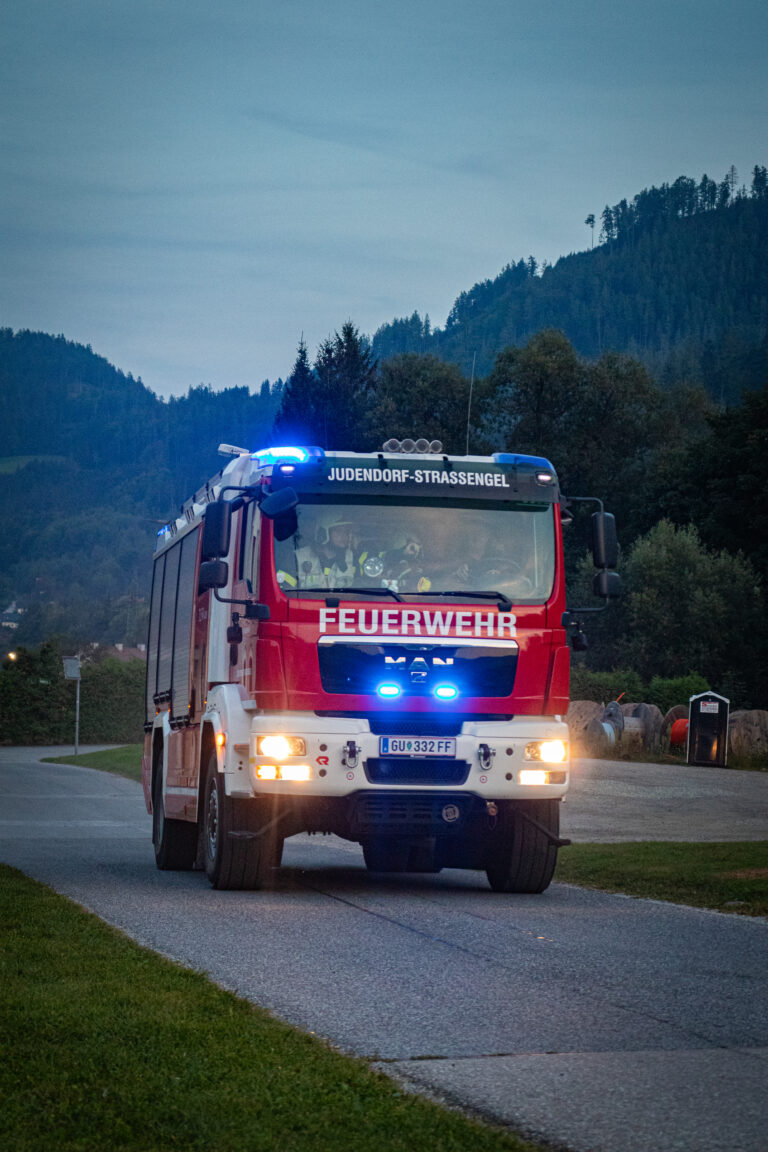 07.02.2026, T11 Menschenrettung