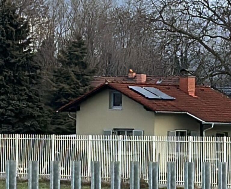 18.01.2026, B03 Kaminbrand