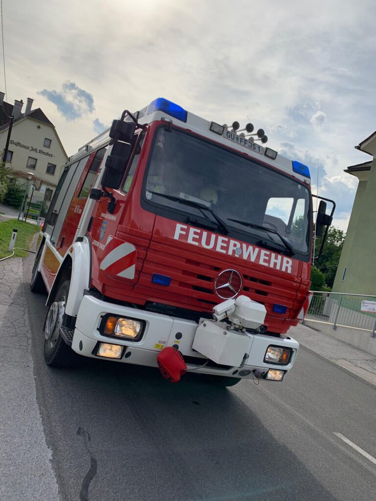 3.03.2026, T02 Türöffnug