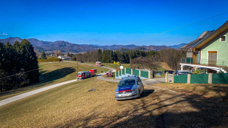 05.03.2026, T11 Menschenrettung