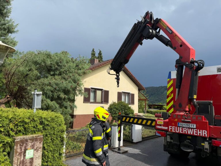 31.05.2026, T07 Unwetter