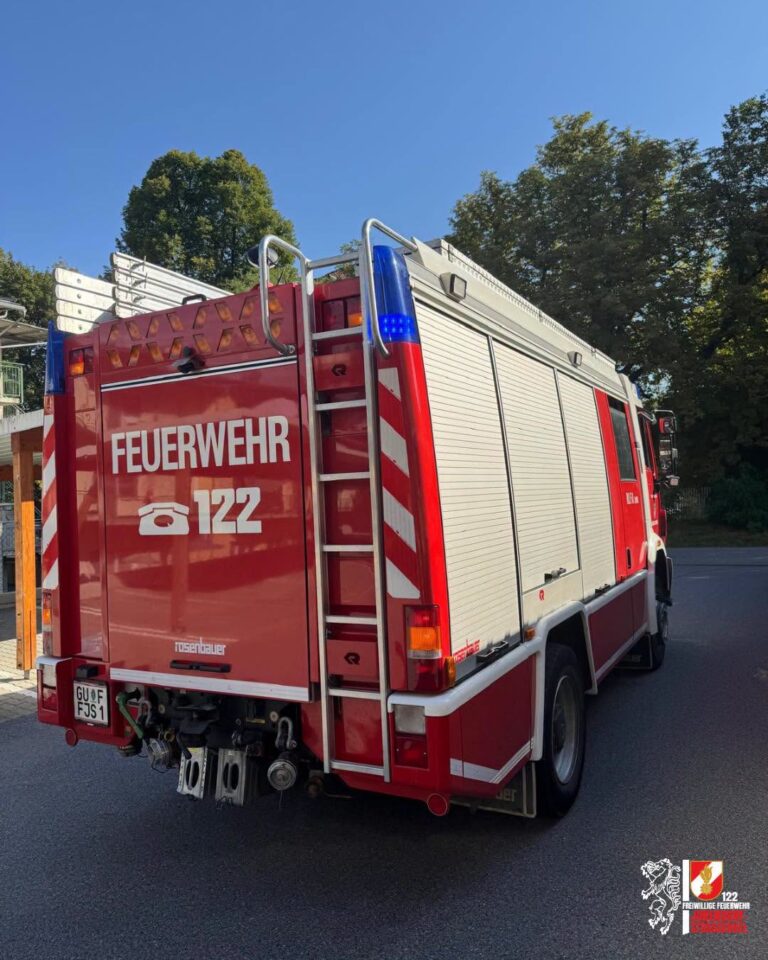 01.09.2026, T02 Türöffnung